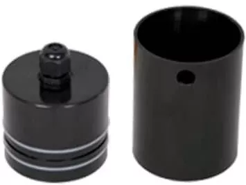 Εξάρτημα Τοποθέτησης σε Μπετό Χωνευτού Σποτ ANGLE-N 43-700317 GK 43-700317