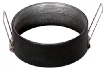 Εξάρτημα Τοποθέτησης σε Γυψοσανίδα Χωνευτού Σποτ ANGLE-N 43-700307 GK 43-700307