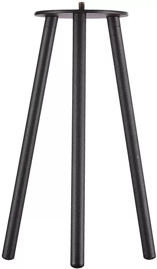 Nordlux σε Μαύρο Χρώμα 2018035003