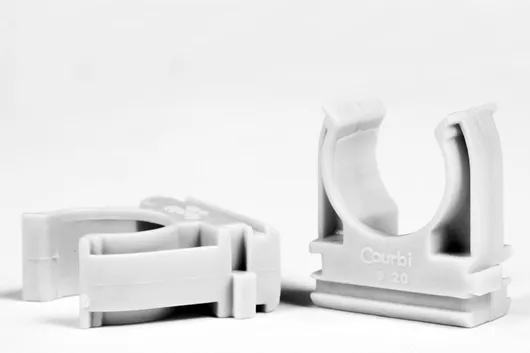 Στήριγμα Τοποθέτησης για Φωτιστικά