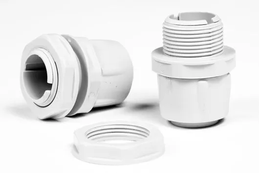 Στυπιοθλίπτης Καλωδίων 16/23/M20X1.5 για Φωτιστικά 535055