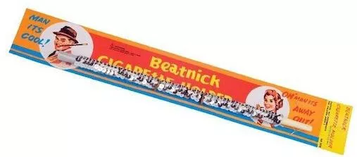 Αποκριάτικη Πίπα Γκρι