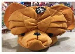 Αποκριάτικο Καπέλο