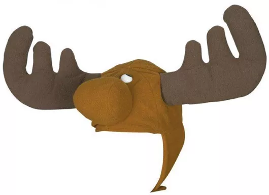 Αποκριάτικο Καπέλο