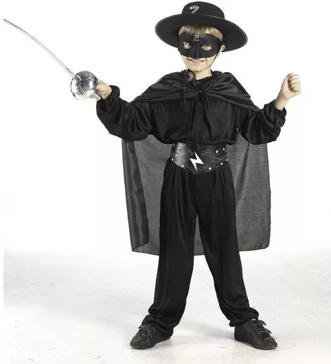 Κάπα Αποκριάτικη