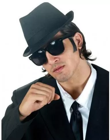 Αποκριάτικο Καπέλο