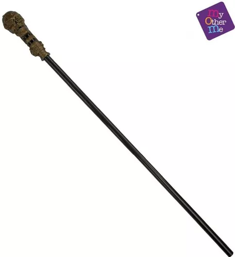 Αποκριάτικο Αξεσουάρ με Θέμα Εποχής