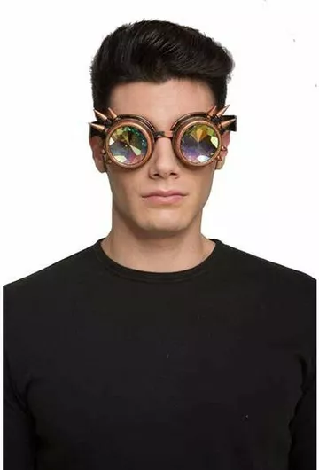 Αποκριάτικο Αξεσουάρ