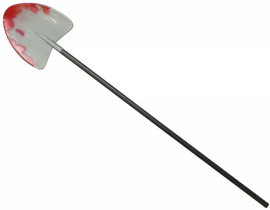 Αποκριάτικο Αξεσουάρ Ματωμένος