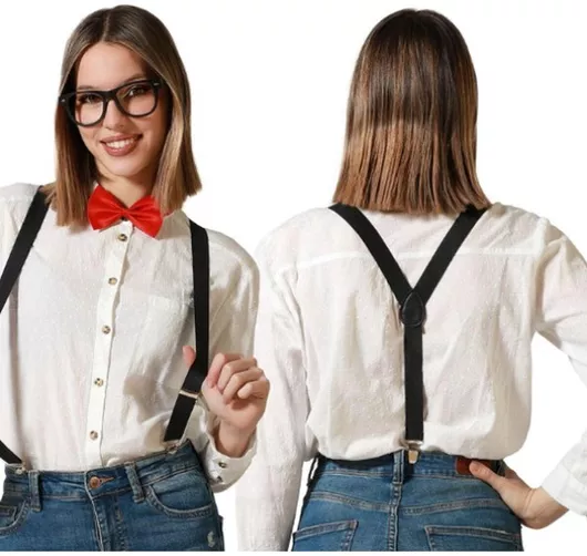 Αποκριάτικα Γυαλιά