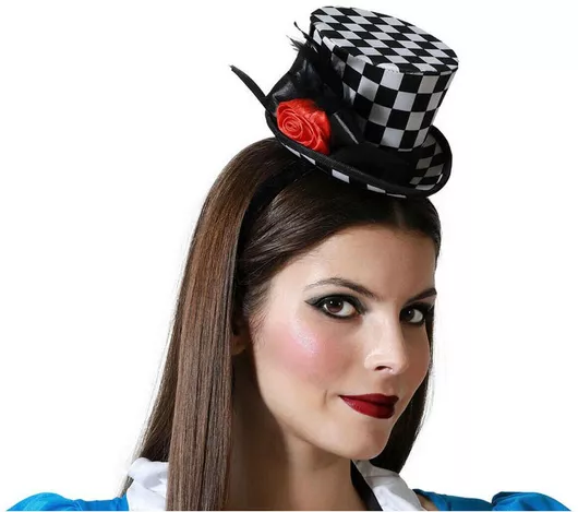 Αποκριάτικη Στέκα