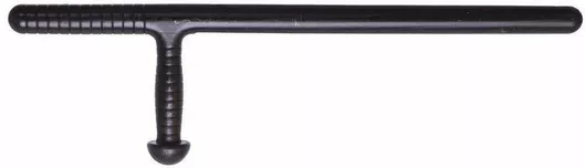 Αποκριάτικο Αξεσουάρ