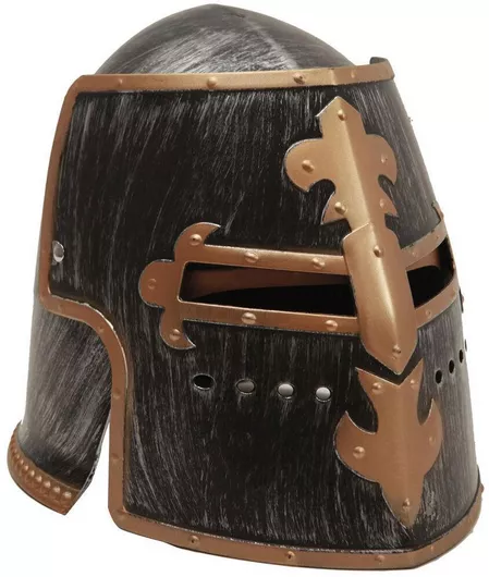 Αποκριάτικο Καπέλο