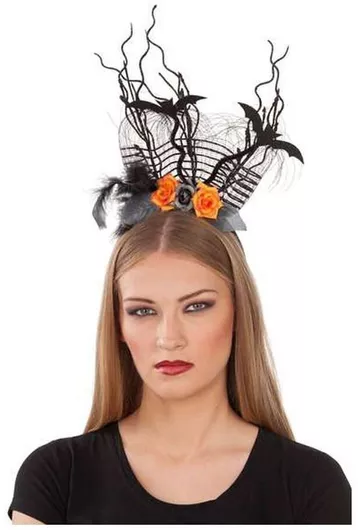 Αποκριάτικη Στέκα