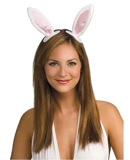 Αποκριάτικα Αυτιά