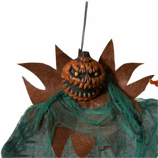 Αποκριάτικο Αξεσουάρ με Θέμα Τρόμου