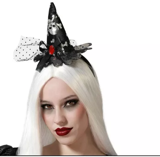 Αποκριάτικη Στέκα