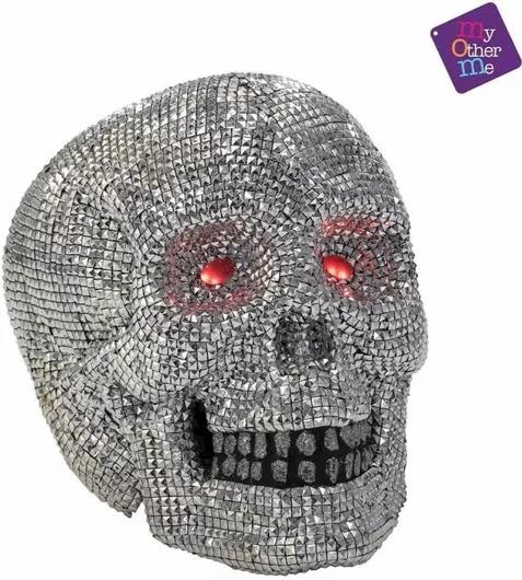 Αποκριάτικο Καπέλο