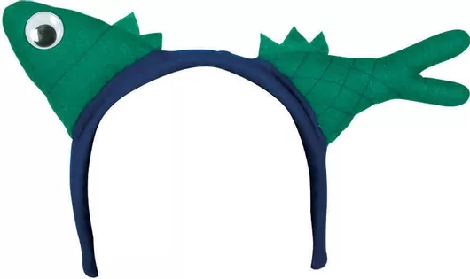 Αποκριάτικη Στέκα