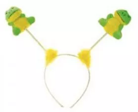 Αποκριάτικη Στέκα