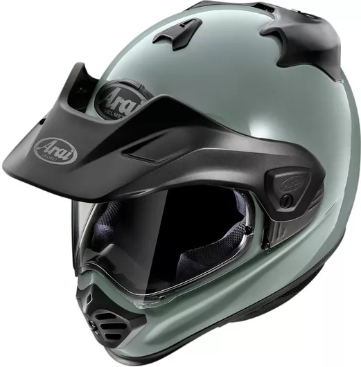 Κράνος Μηχανής Arai Tour-X5 Eagle Grey Full Face