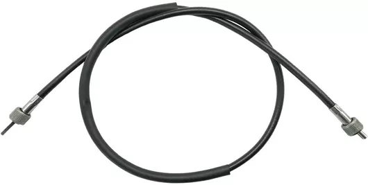 Κοντέρ Ντίζα 55005013