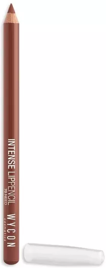 Μολύβι Χειλιών Wycon Cosmetics Intense 70 Need