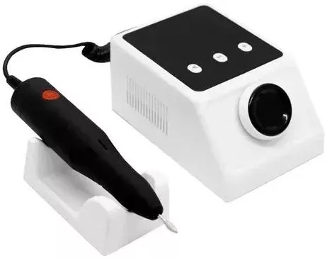 Τροχός Νυχιών Marathon 45000rpm 2000 Plus Λευκό