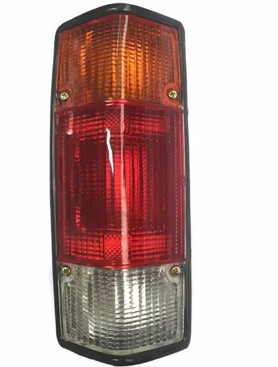 Φως STOP Αυτοκινήτου για Volkswagen Caddy Pick up '90-'96 Αριστερό