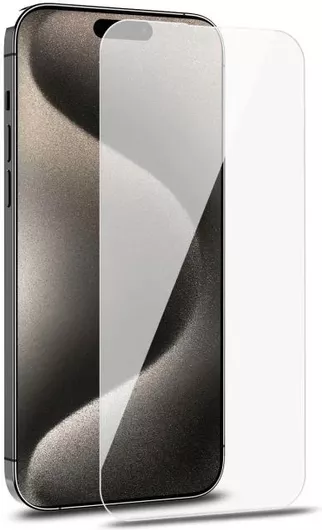 Tempered Glass 9H 2.5D για Sony Xperia Z3 Plus/Xperia Z4