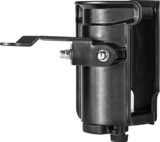 Ποτηροθήκη Αποσκευών Μοτοσυκλέτας Motowolf MDL3518