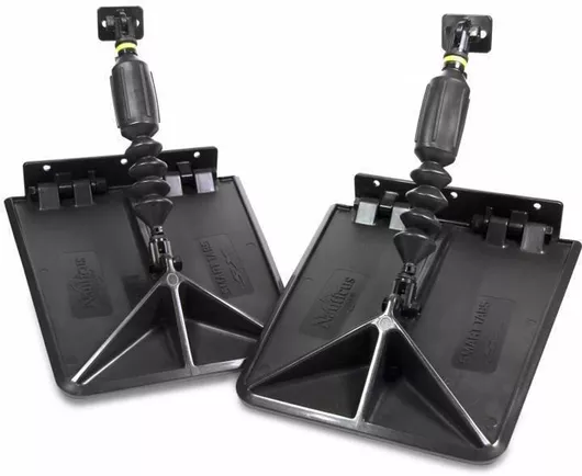 Smart Tabs Sx 13ft Έως 15ft