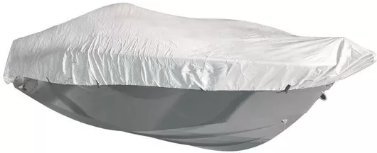 Κάλυμμα Σκάφους Trem Covy Line Xs Για Σκαφη Μήκους 4.27m – 4.88m