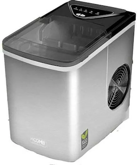 Παγομηχανή Hoomei