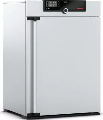 Κλίβανος Memmert Επώασης 256lt IF260 1700W