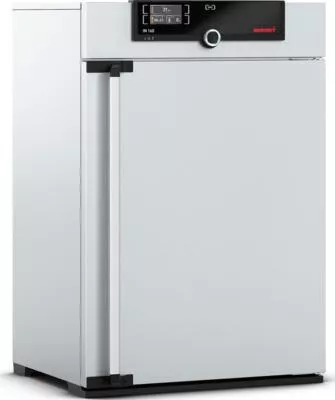 Κλίβανος Memmert Επώασης 161lt IN160 1600W