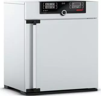 Κλίβανος Memmert Επώασης 108lt IF110plus 1400W