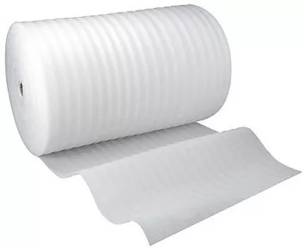 Foam Ρολλο 3mm Παχος 1,05mx20m