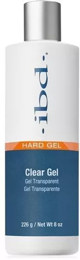 Χέρι Gel IBD