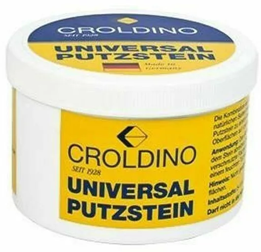 Πάστα Χεριού CraftenWood