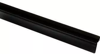 Λάστιχο Πίσω Υαλοκαθαριστήρα Αυτοκινήτου 700mm