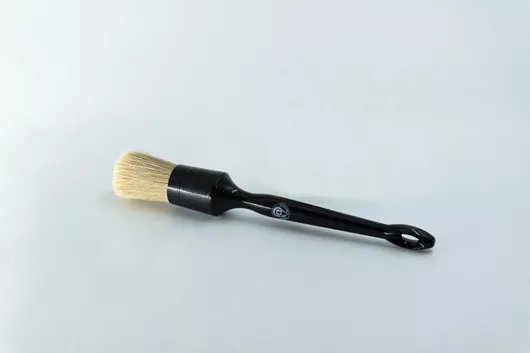 DC components Δέρμα Καθαρισμού Αυτοκινήτου