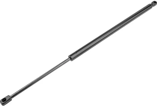 NTY Αμορτισέρ Πορτ Μπαγκάζ για Land Rover Range Rover Sport