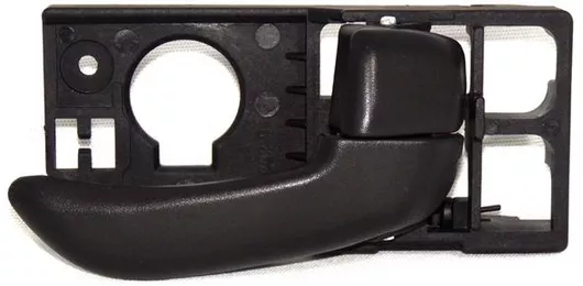 Χερούλι Πόρτας Δεξια Hyundai i10 07-13 21072306BLR