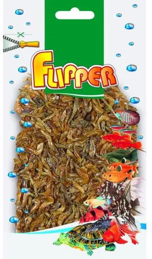 Τροφή Ερπετού Tatrapet για Χελώνα 176.94 10gr