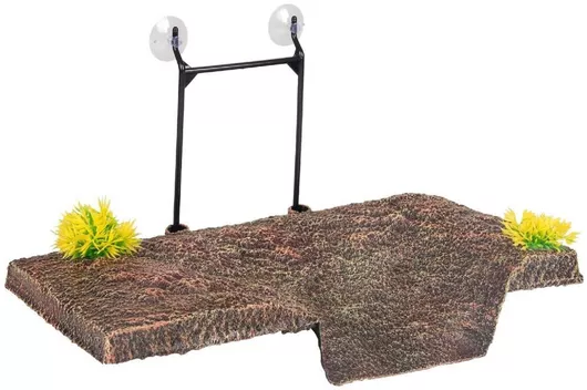 Αξεσουάρ Ενυδρείου Ερπετών Flamingo