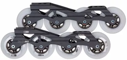 Iqon Code 80 19.20518