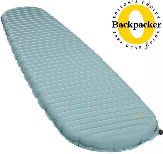 Υπόστρωμα Camping Thermarest Neoair Xtherm Nxt Μονό