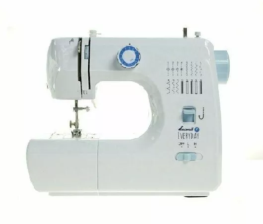 Ραπτομηχανή Lucznik Αυτόματη