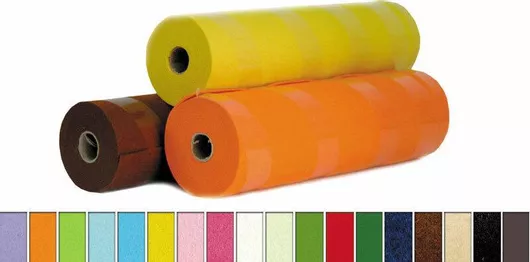 Ύφασμα για Μπομπονιέρες